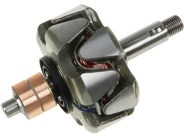 AR0148P — Växelströmsgeneratorers rotorer