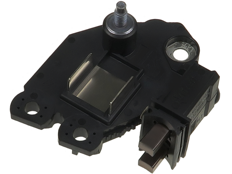 ARE3154(VALEO) VALEO Regulator napięcia