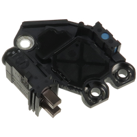 ARE3154(VALEO) - ARE3154(VALEO)B1