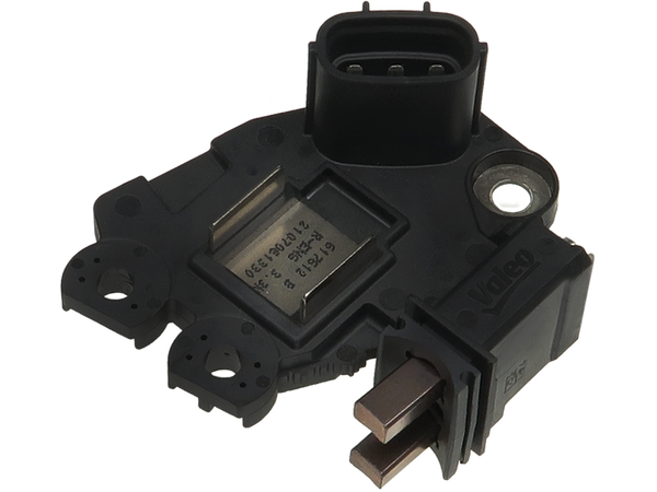 ARE3395(VALEO) — Växelströmsgeneratorers reglage