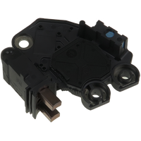 ARE3395(VALEO) - ARE3395(VALEO)B1