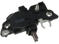 AS-PL Generator reglage ARE3396(VALEO)
