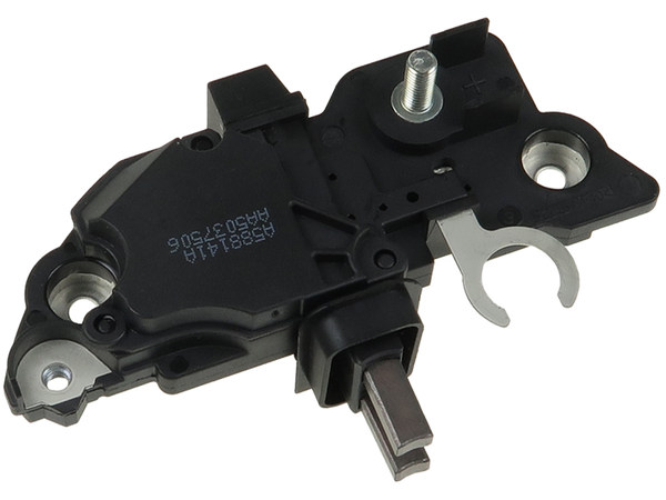 ARE3396(VALEO) — Växelströmsgeneratorers reglage