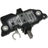 ARE3396(VALEO) - ARE3396(VALEO)B