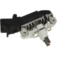 ARE3397(VALEO) - ARE3397(VALEO)B1
