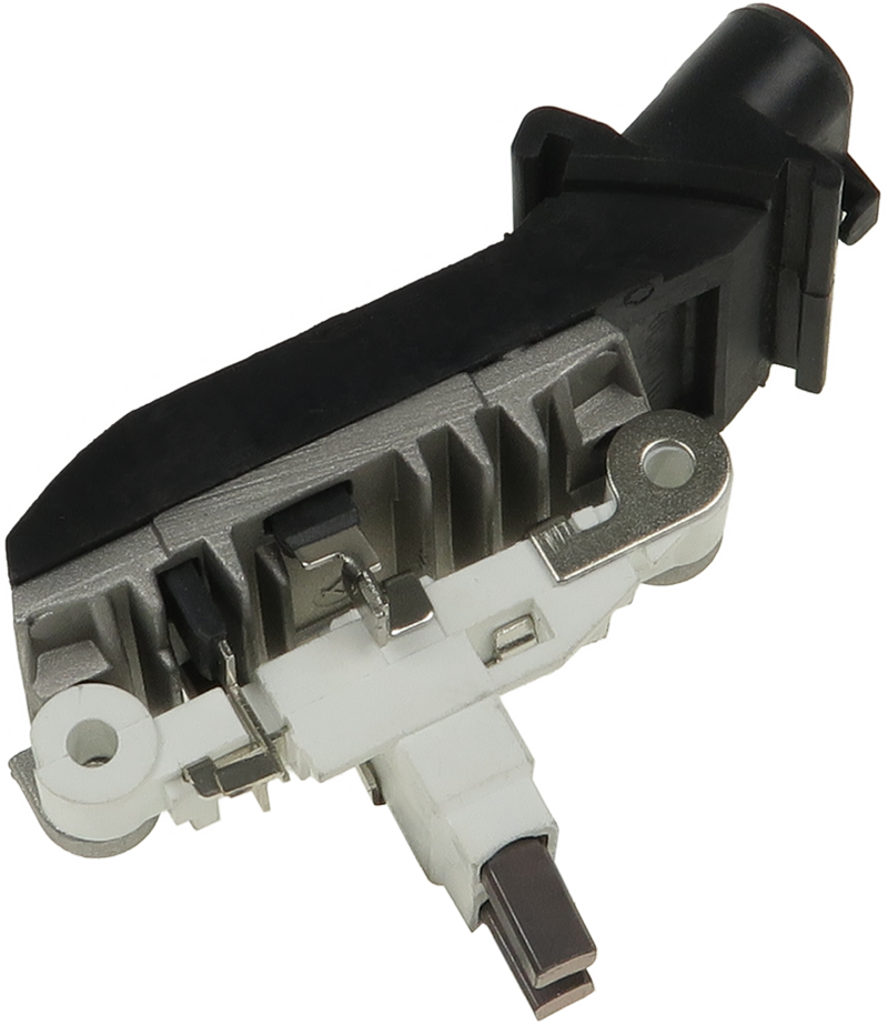 Brand new OEM VALEO Alternator regulator