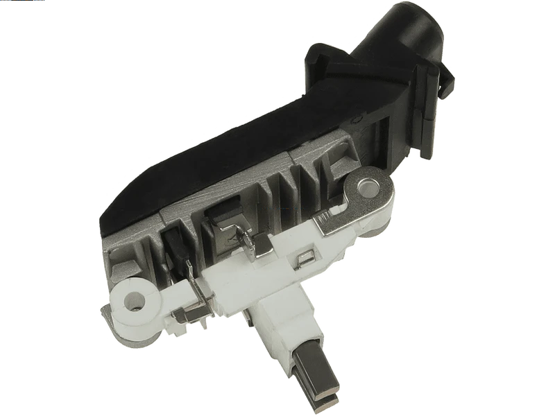 Brand new OEM VALEO Alternator regulator