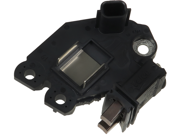 ARE3394(VALEO) — Växelströmsgeneratorers reglage