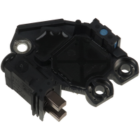 ARE3394(VALEO) - ARE3394(VALEO)B1