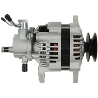 A2149S - A2149SB