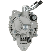 A2149S - A2149SS