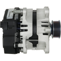 A3735(VALEO) - A3735(VALEO)B