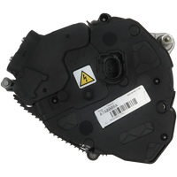 A3735(VALEO) - A3735(VALEO)S