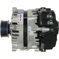 A3735(VALEO) - A3735(VALEO)B1