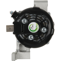 A6806S - A6806SS