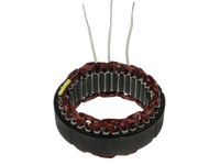 AS0058P