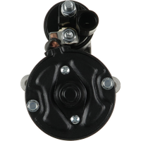 S0193SR - S0193SRS