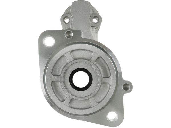 SBR5053S — Startmotorers huvud