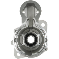 SBR5053S - SBR5053SS