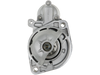 AS-PL Startmotor S0218(SEG), bild 1