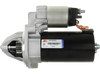 AS-PL Startmotor S0218(SEG), bild 2
