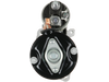 AS-PL Startmotor S0218(SEG), bild 4