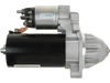 AS-PL Startmotor S0218(SEG), bild 3