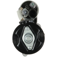 S0397(SEG) - S0397(SEG)S