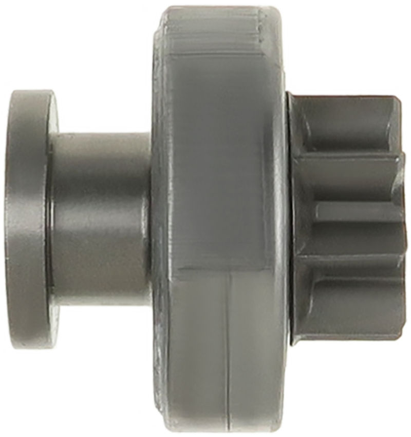 Brand new OEM VALEO Starter motor drive