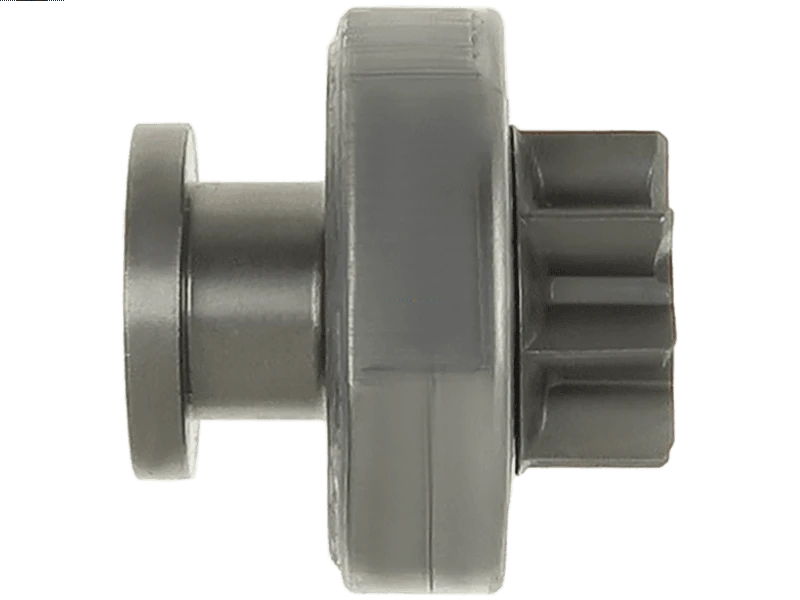 Brand new OEM VALEO Starter motor drive