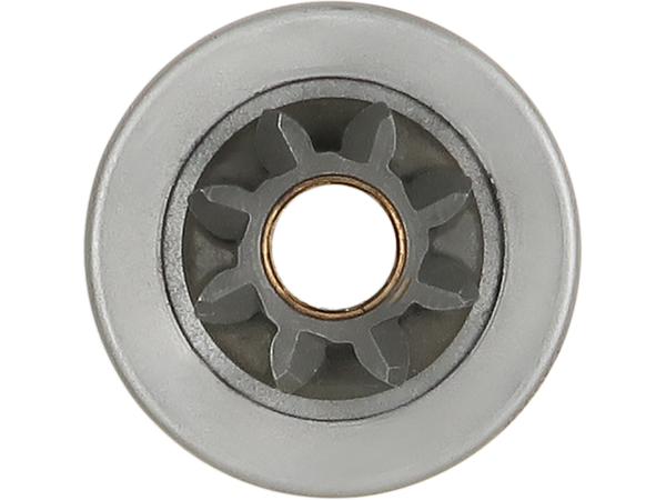 SD3200(VALEO) — Startmotors bendix