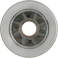 SD3200(VALEO) - SD3200(VALEO)F