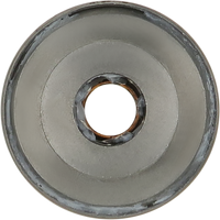 SD3200(VALEO) - SD3200(VALEO)S