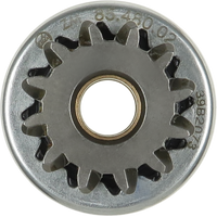SD4133P - SD4133PF