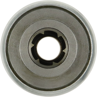 SD4133P - SD4133PS