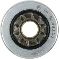 SD4134P - SD4134PF