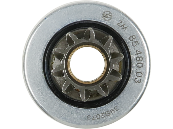 SD4134P — Startmotors bendix