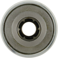 SD4134P - SD4134PS