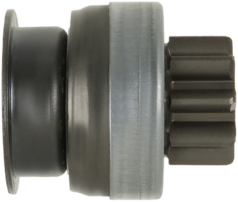 Brand new OEM VALEO Starter motor drive