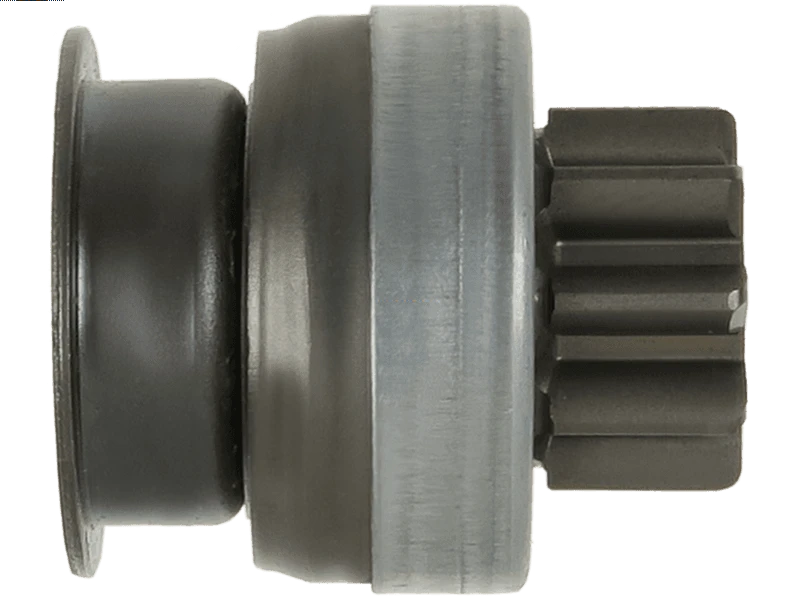 Brand new OEM VALEO Starter motor drive