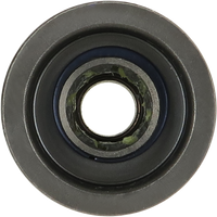 SD3130(VALEO) - SD3130(VALEO)S