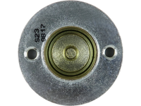 SS3154(VALEO)
