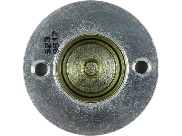 SS3154(VALEO) — Startmotors automater