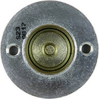 SS3154(VALEO) - SS3154(VALEO)F