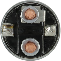 SS3154(VALEO) - SS3154(VALEO)S
