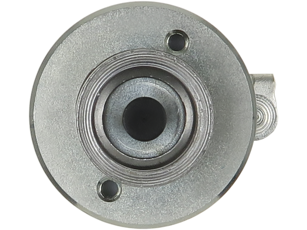 SS3150P — Startmotors automater