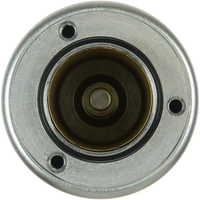 SS0416P - SS0416PF