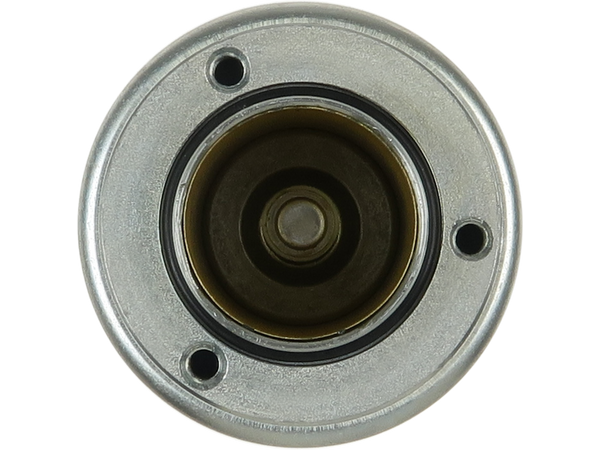 SS0416P — Startmotors automater