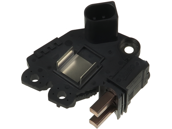 ARE3398(VALEO) — Växelströmsgeneratorers reglage