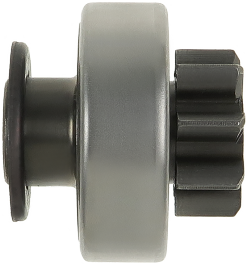 Brand new OEM VALEO Starter motor drive